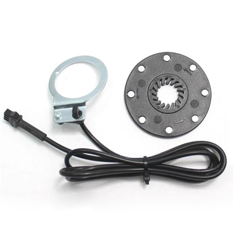 48V 1000W Brushless Hub Motor 20 24 26 27.5 28 29inch E-Bike Wheel