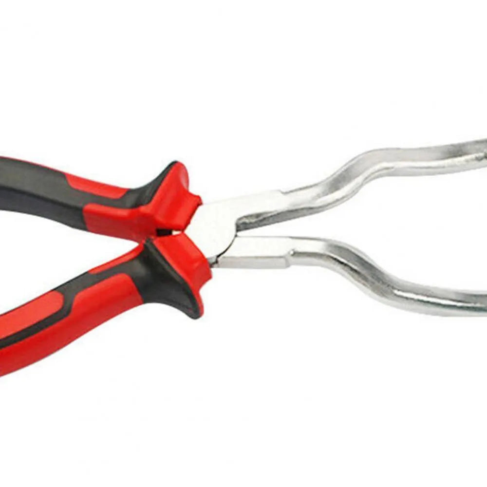 Universal Car Fuel Filter Line  Disconnect Release Removal Pliers