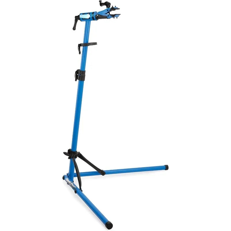 Deluxe Home Mechanic Repair Stand