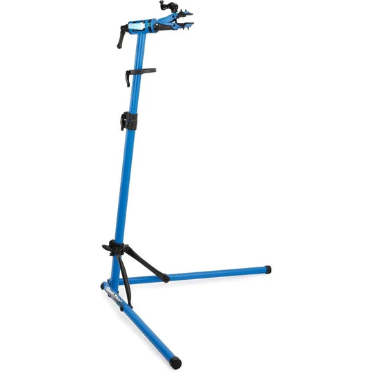 Deluxe Home Mechanic Repair Stand