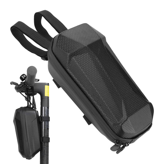 Hard Shell Scooter Bag