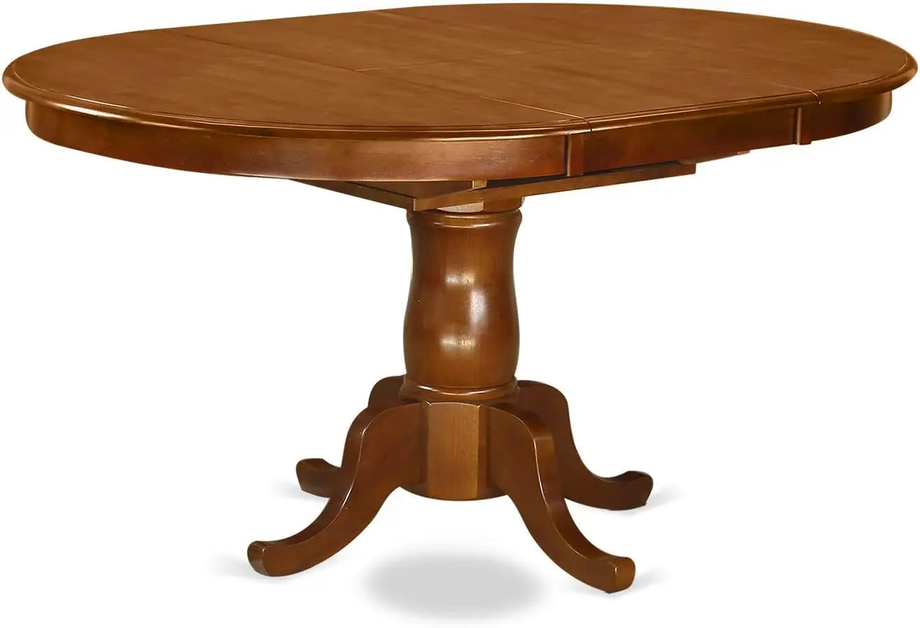 7 Piece Dining Table Set