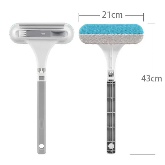 Pet Hair Remover/lint brush