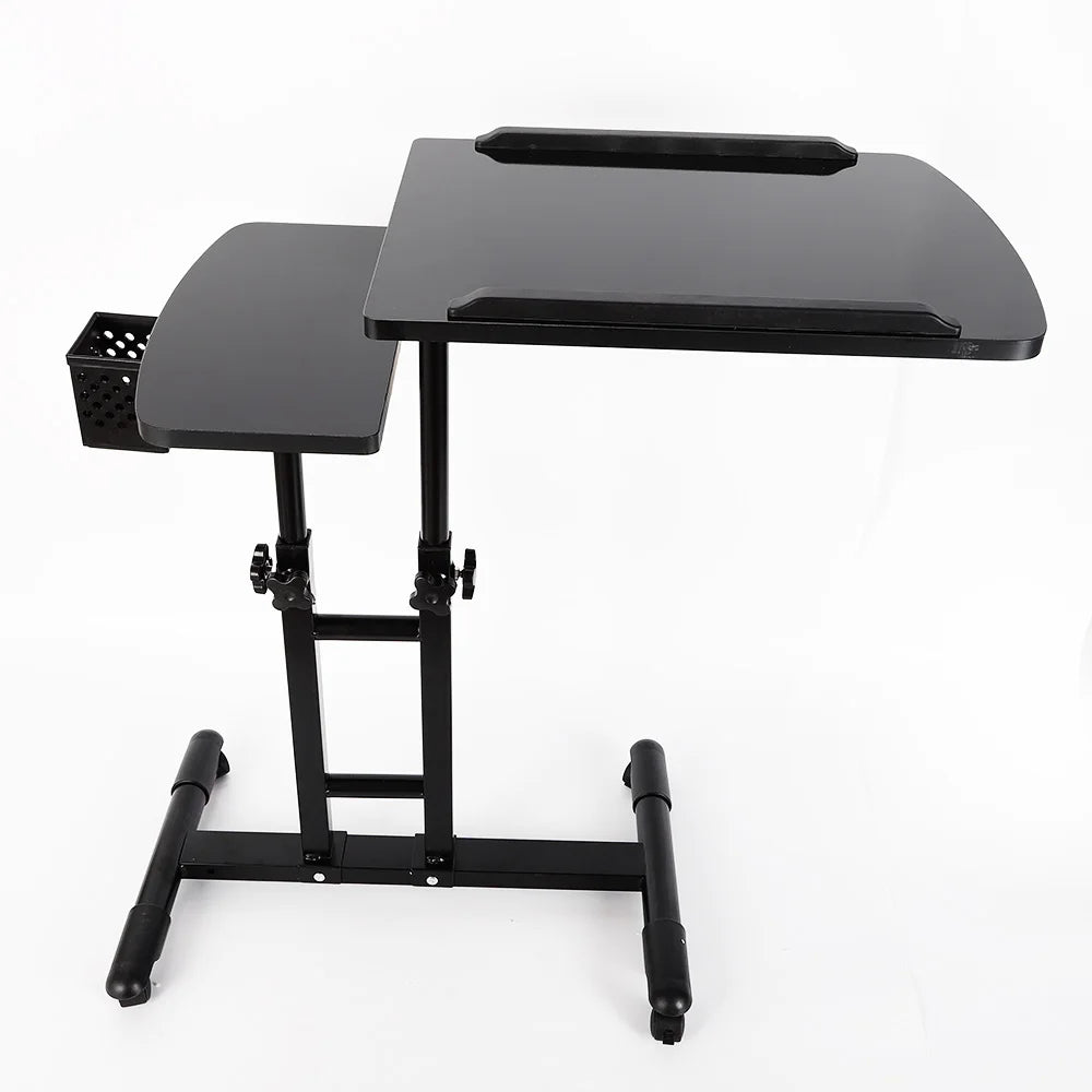 Adjustable Tattoo Station Table