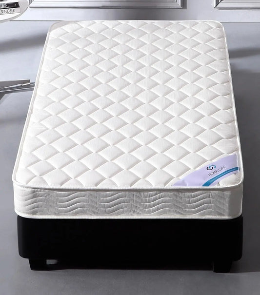 6 inch Twin Bed Mattress