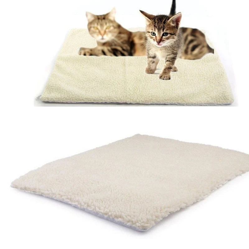 Pet Heating Pad