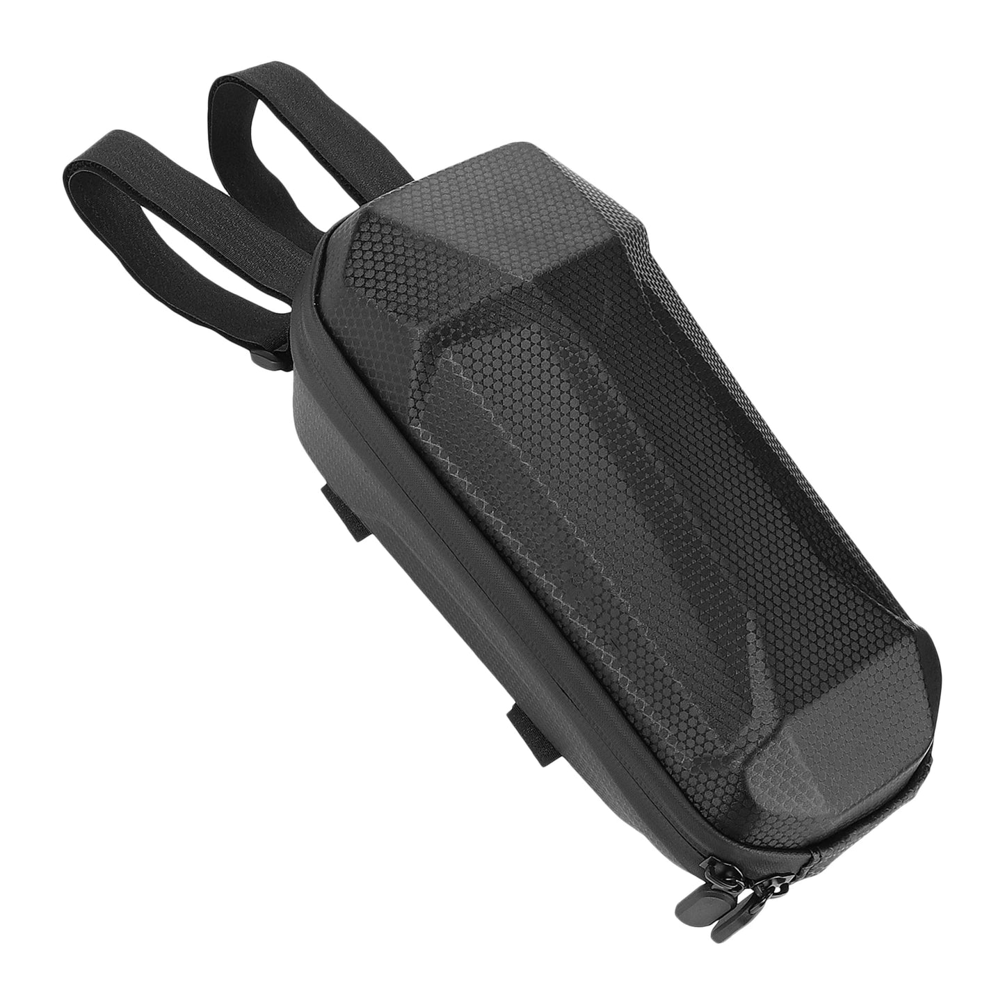 Hard Shell Scooter Bag