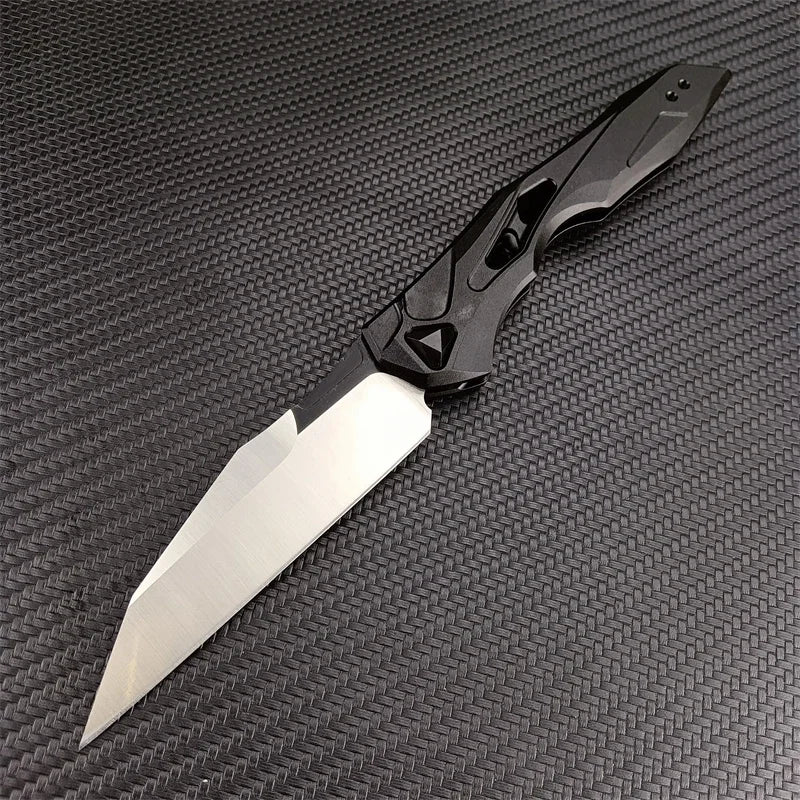 Folding Pocket Knife Outdoor