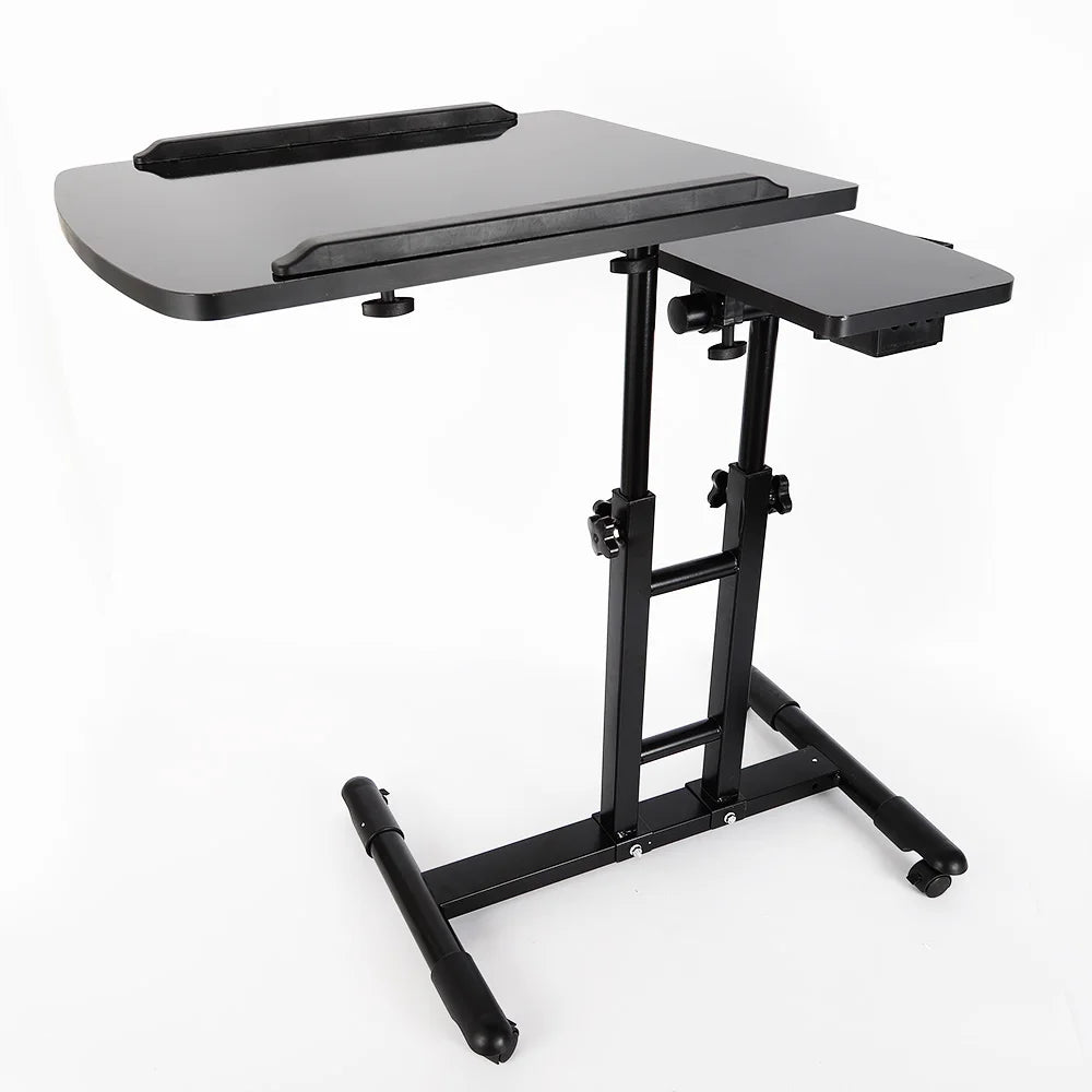 Adjustable Tattoo Station Table