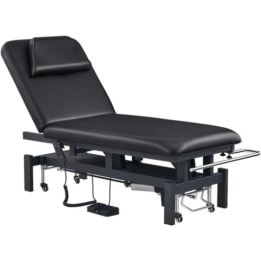 All Purpose Massage Table