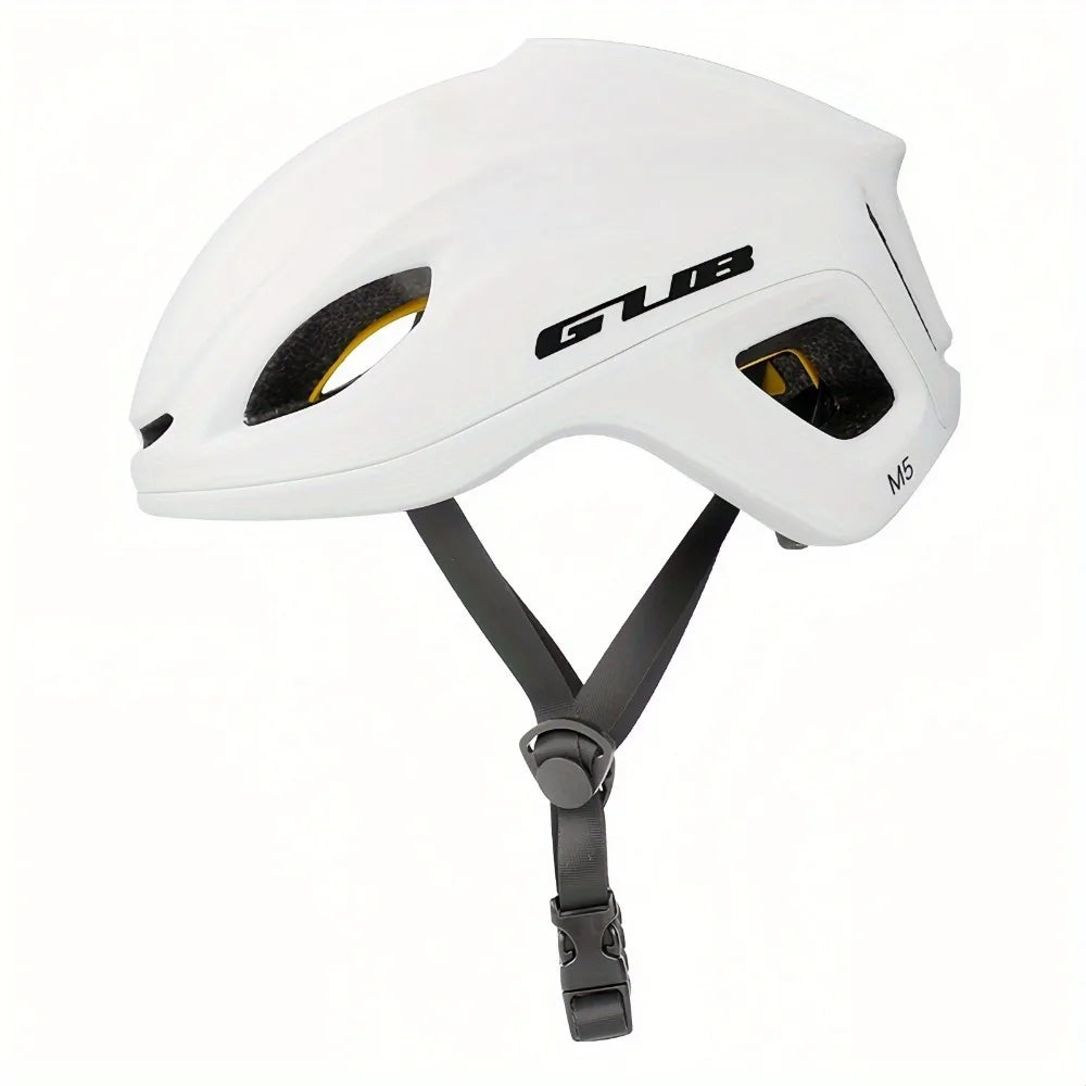 Adjustable Size Cycling Helmet Women Men