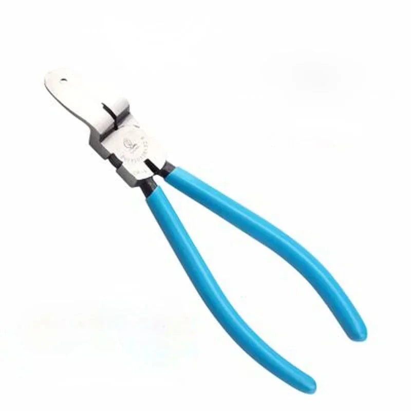 High Quality Mutipurpose Diagonal Plier Car Plastic Rivets Puller Tool