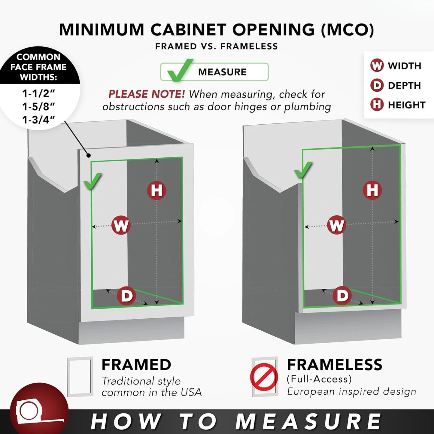 Mixer/Appliance Lifting System w/Shelf