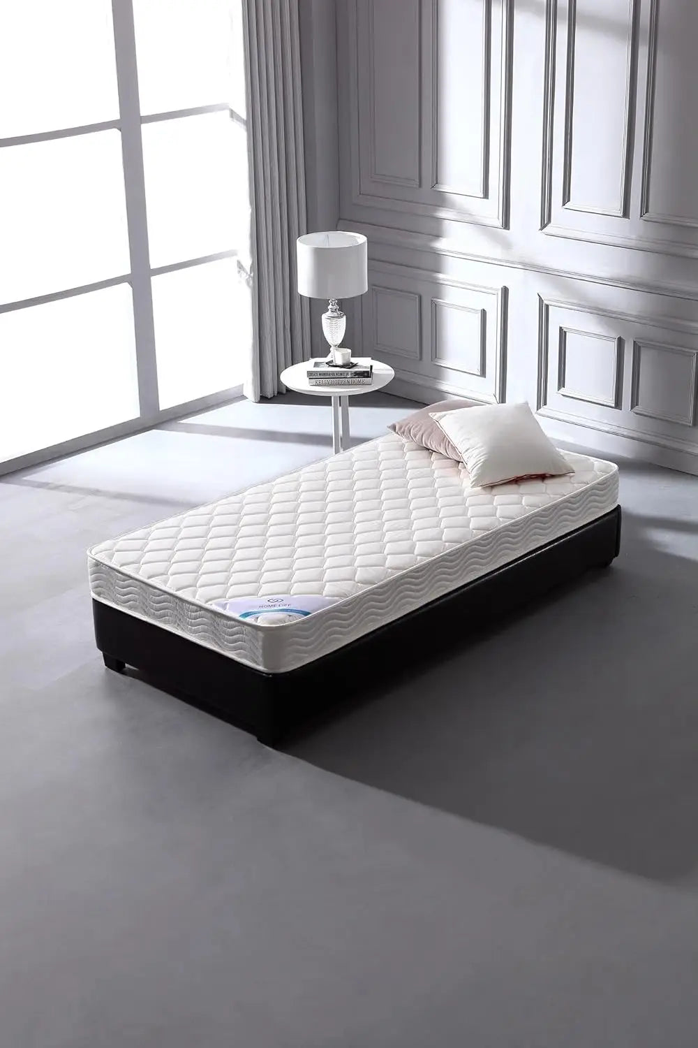 6 inch Twin Bed Mattress