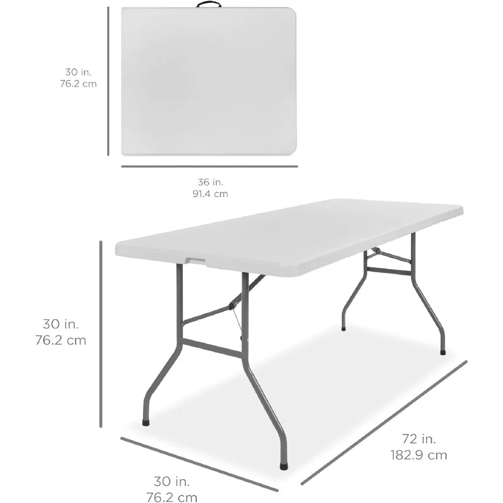 Indoor Outdoor Heavy Duty Portable w/Handle