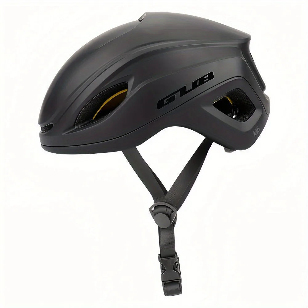 Adjustable Size Cycling Helmet Women Men