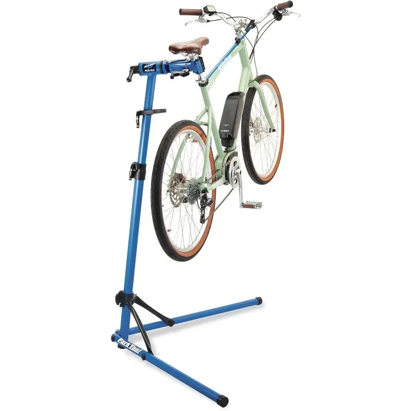 Deluxe Home Mechanic Repair Stand