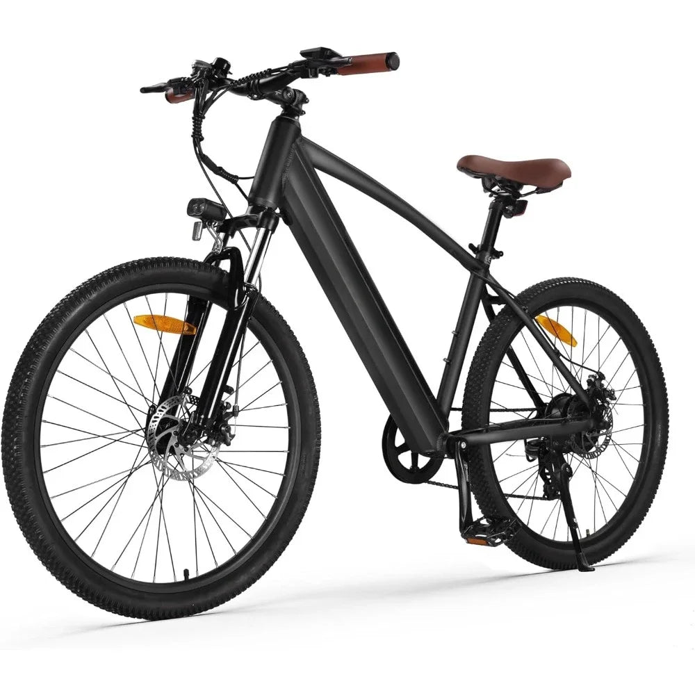 Electric Bike for Adults