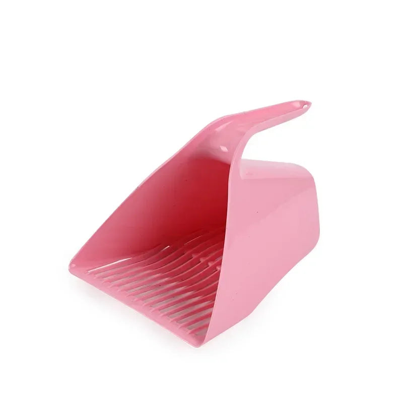 Cat Litter Shovel