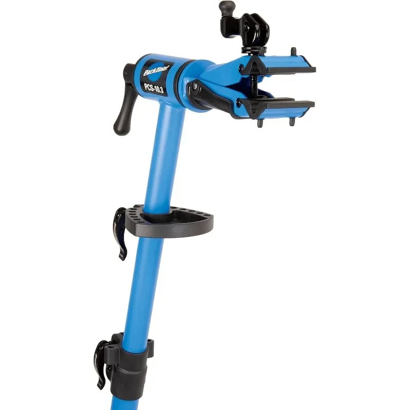 Deluxe Home Mechanic Repair Stand