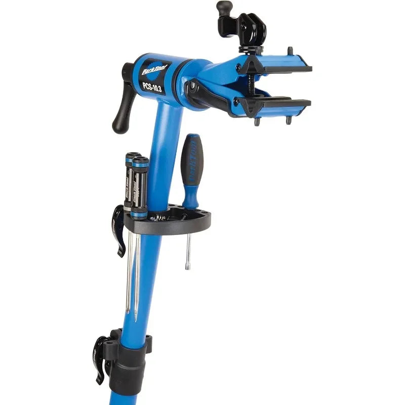 Deluxe Home Mechanic Repair Stand