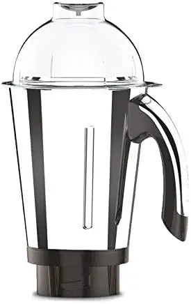 Premium Mixer Grinder 750 Watts Free Service Kit included -110V