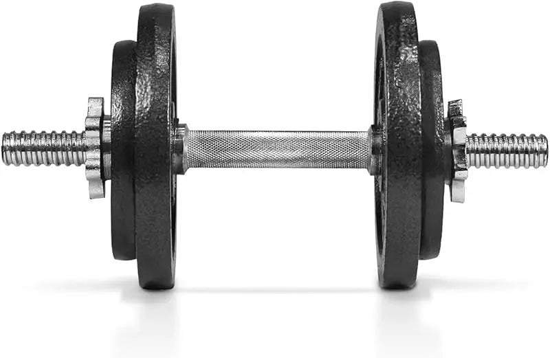 Adjustable Dumbbells,20lb,25lb,30lb,52.5lb