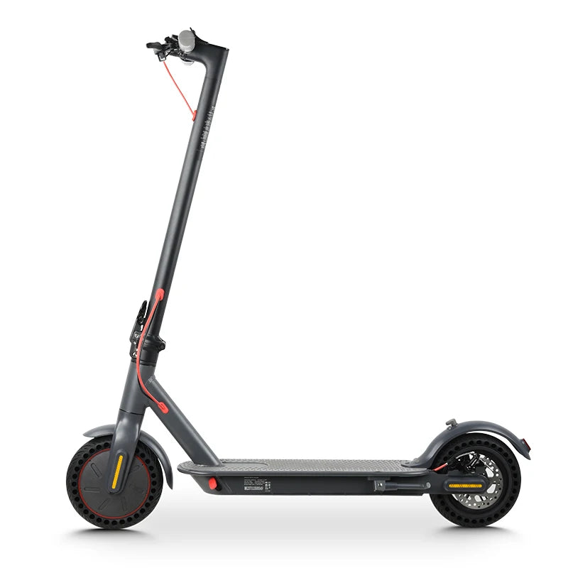 Electric Scooter for Adult