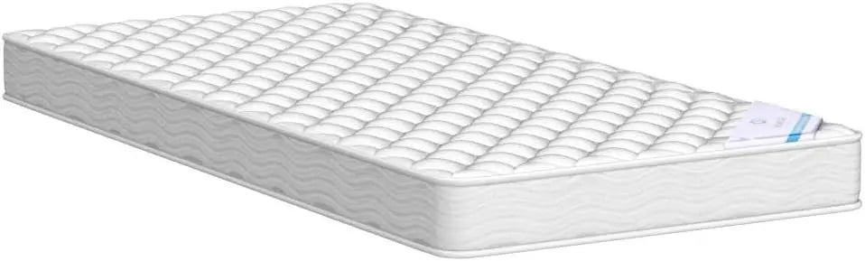 6 inch Twin Bed Mattress