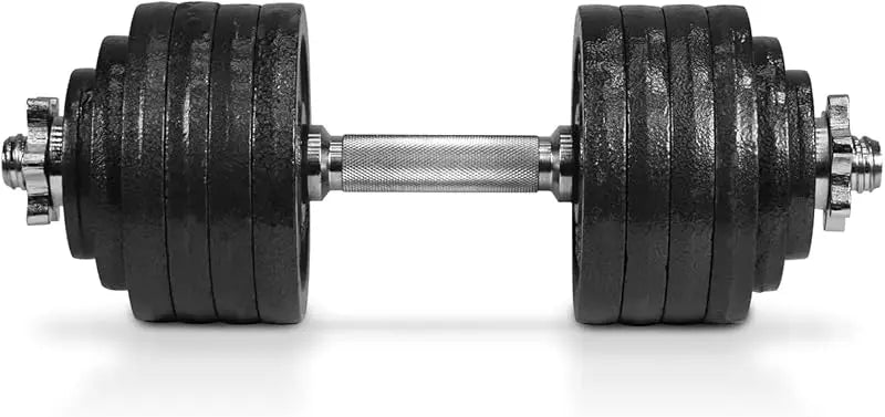 Adjustable Dumbbells,20lb,25lb,30lb,52.5lb