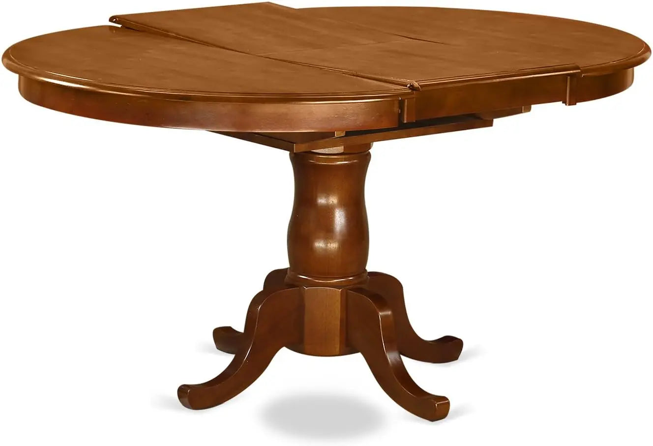 7 Piece Dining Table Set